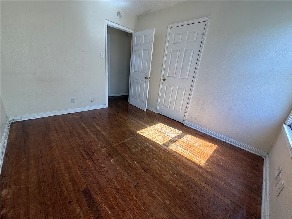 4462 Carlton St Property Photo 18