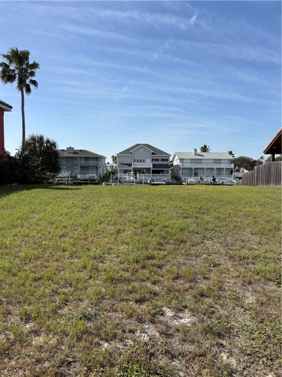 389 Marina Dr Property Photo