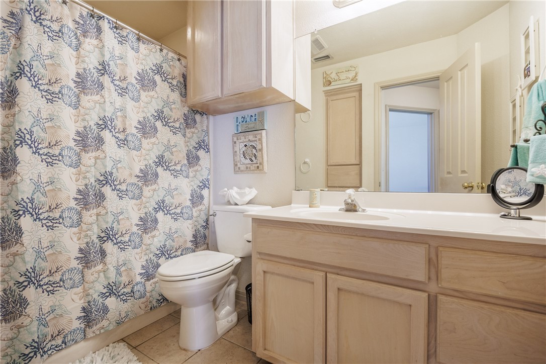 6152 Saint Denis St Property Photo 30