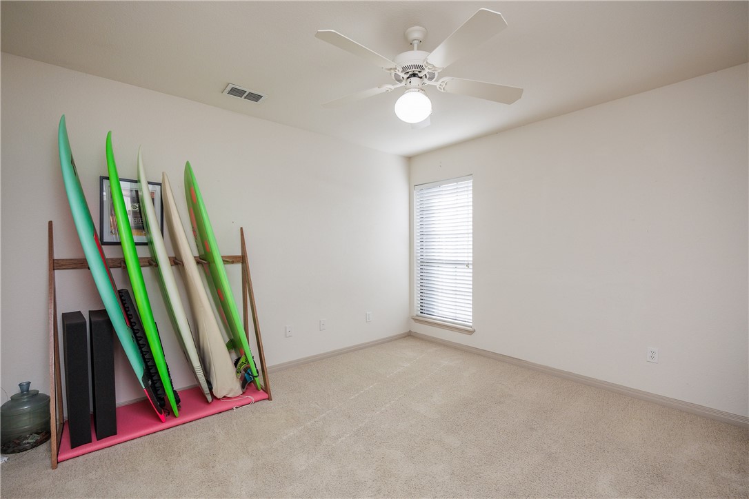 6152 Saint Denis St Property Photo 32