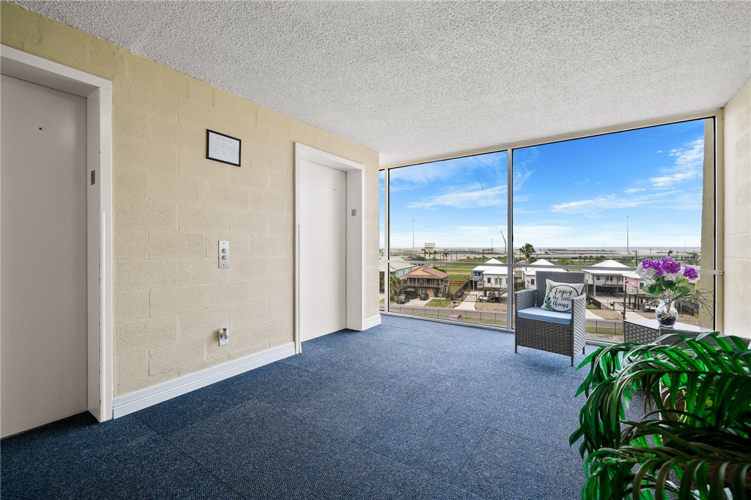4242 Gulfbreeze Blvd 505 Property Photo 5