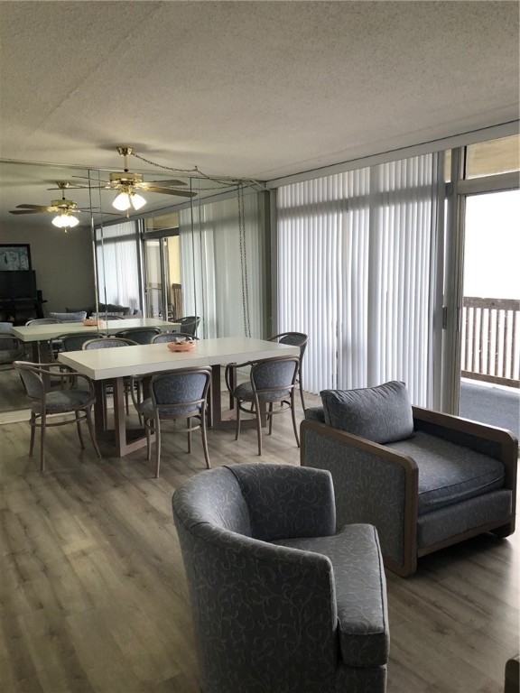 4242 Gulfbreeze Blvd 505 Property Photo 7