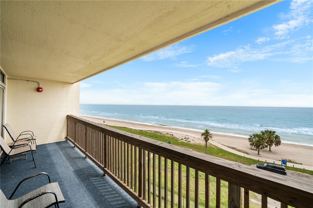4242 Gulfbreeze Blvd 505 Property Photo 9