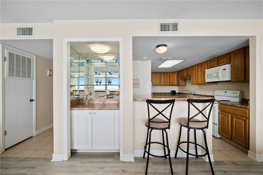 4242 Gulfbreeze Blvd 505 Property Photo 10