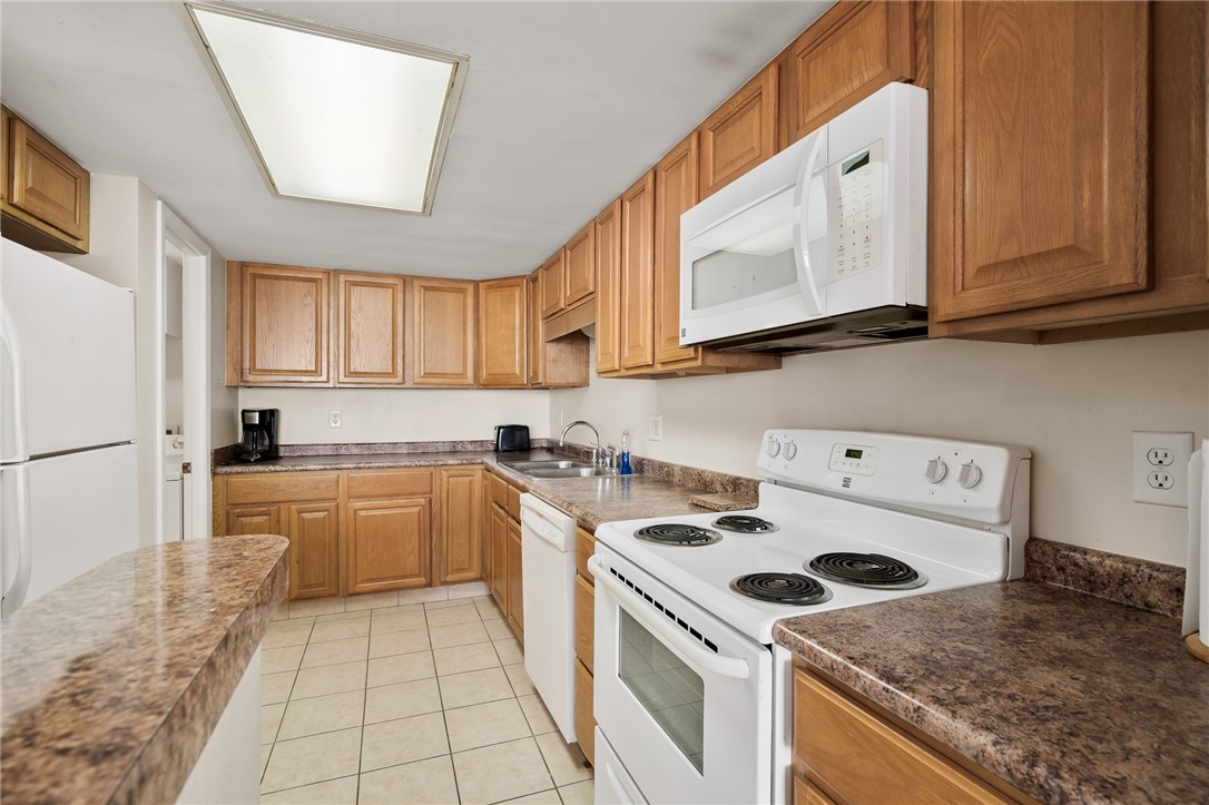 4242 Gulfbreeze Blvd 505 Property Photo 11