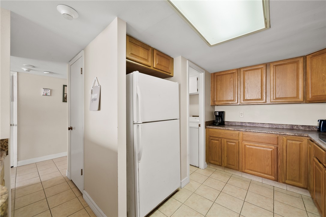 4242 Gulfbreeze Blvd 505 Property Photo 12