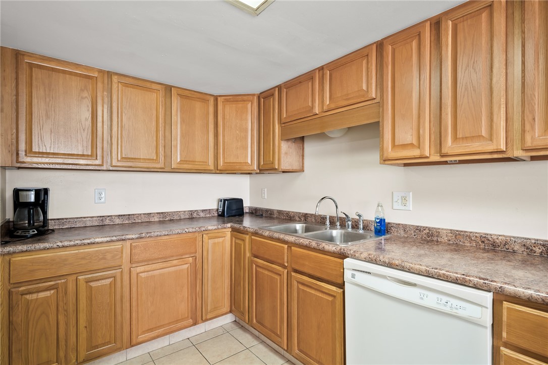 4242 Gulfbreeze Blvd 505 Property Photo 13