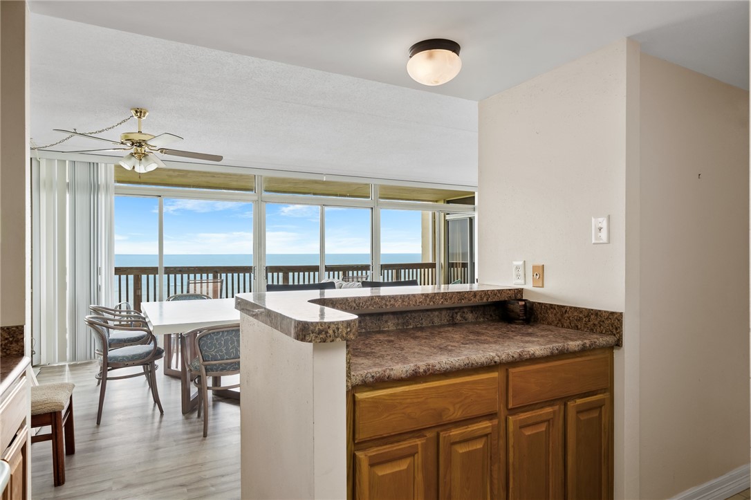 4242 Gulfbreeze Blvd 505 Property Photo 14