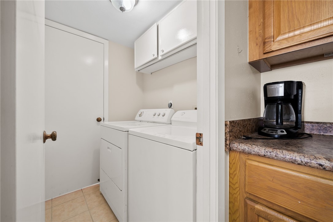 4242 Gulfbreeze Blvd 505 Property Photo 15