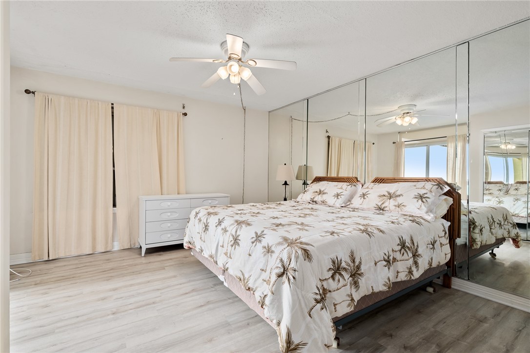 4242 Gulfbreeze Blvd 505 Property Photo 16
