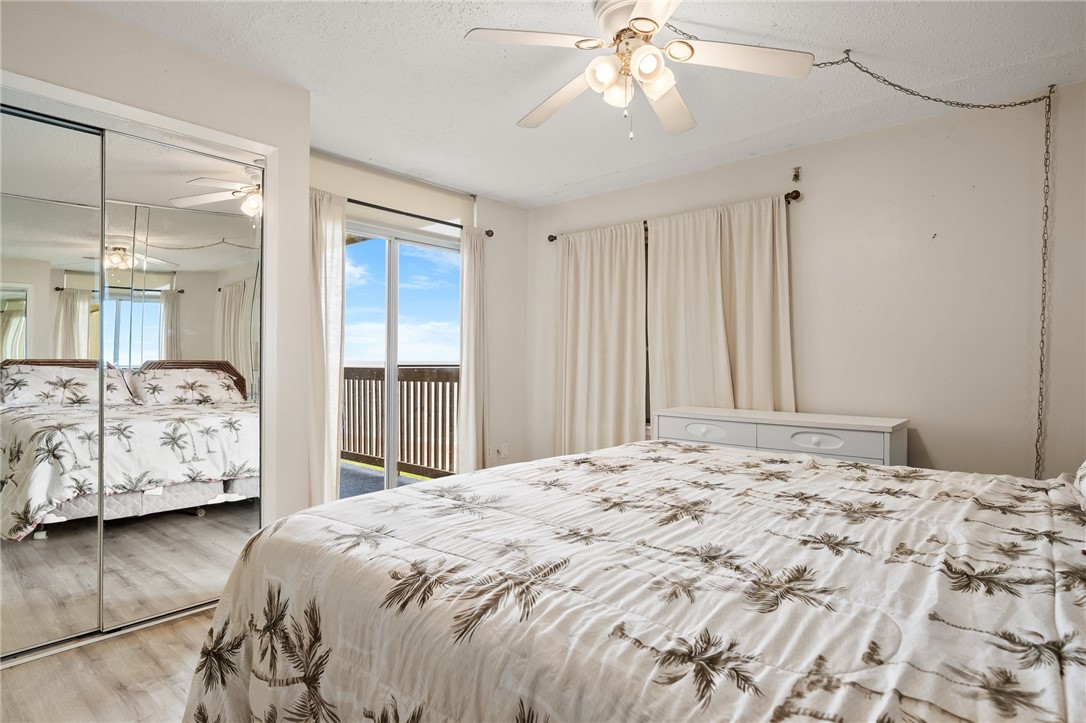 4242 Gulfbreeze Blvd 505 Property Photo 17