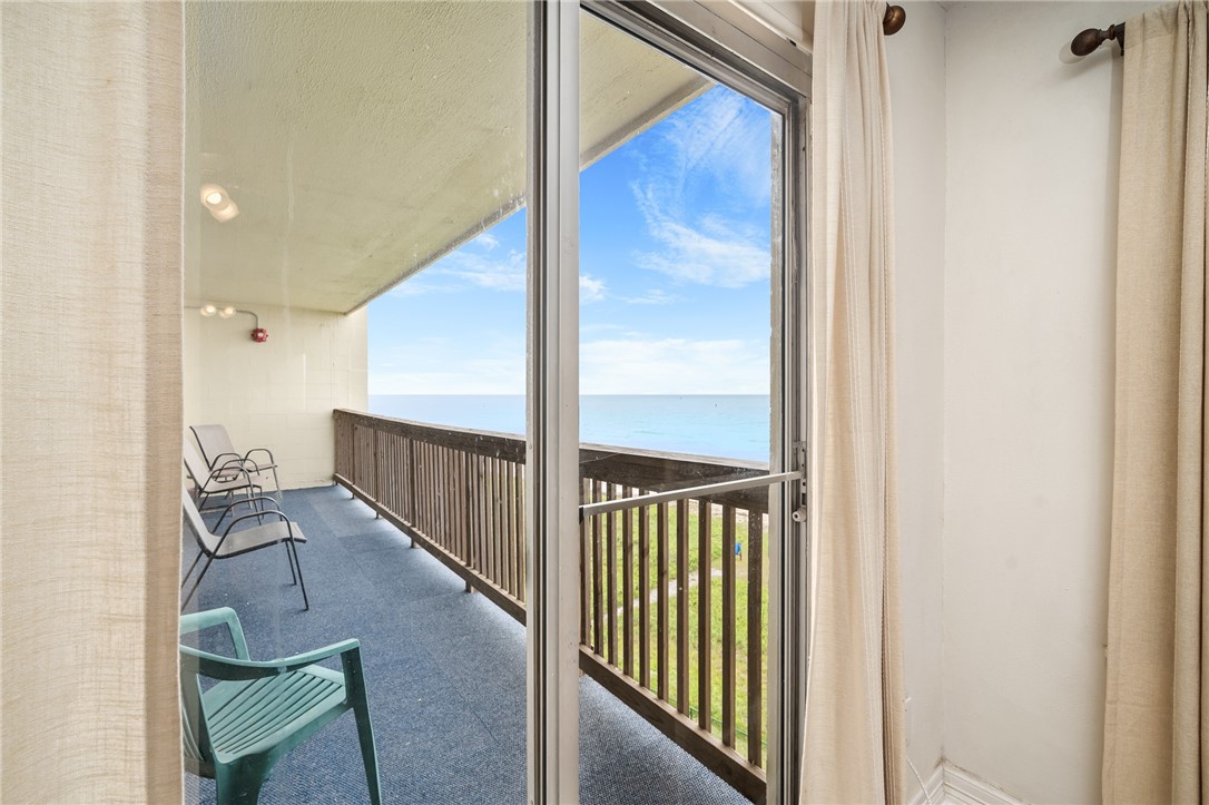 4242 Gulfbreeze Blvd 505 Property Photo 18
