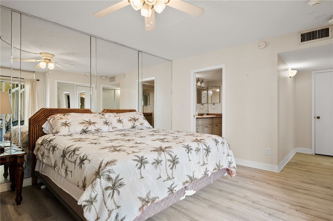 4242 Gulfbreeze Blvd 505 Property Photo 19