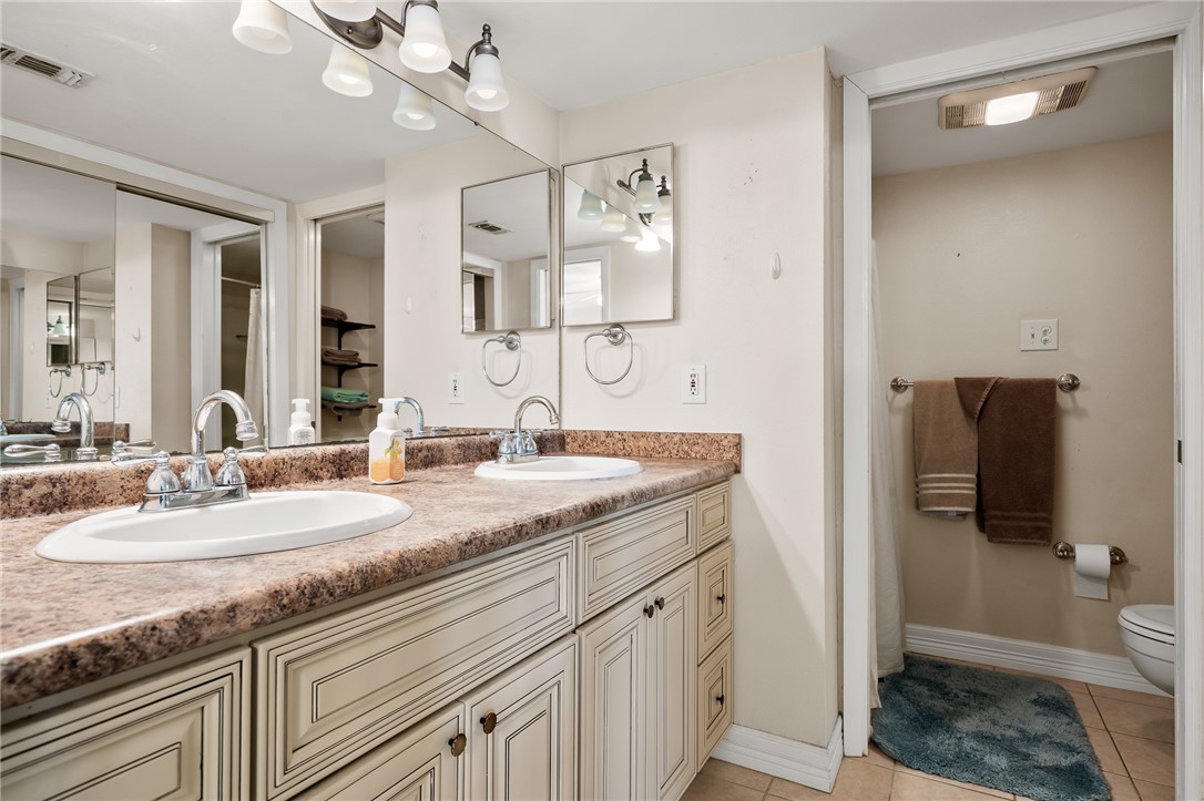 4242 Gulfbreeze Blvd 505 Property Photo 20