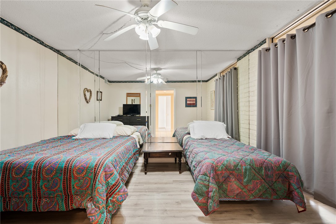 4242 Gulfbreeze Blvd 505 Property Photo 21
