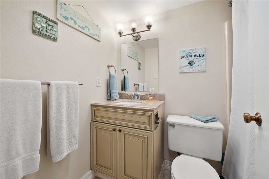 4242 Gulfbreeze Blvd 505 Property Photo 22