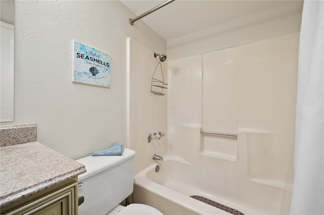 4242 Gulfbreeze Blvd 505 Property Photo 23