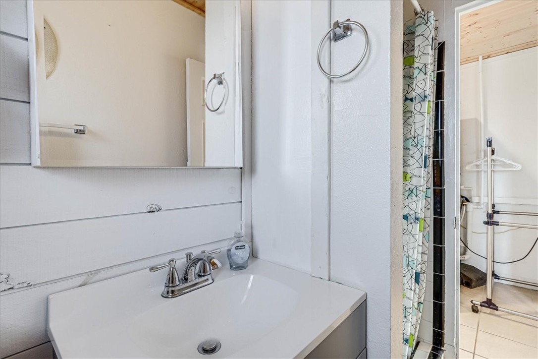 134 N Alister St 4 Property Photo 20