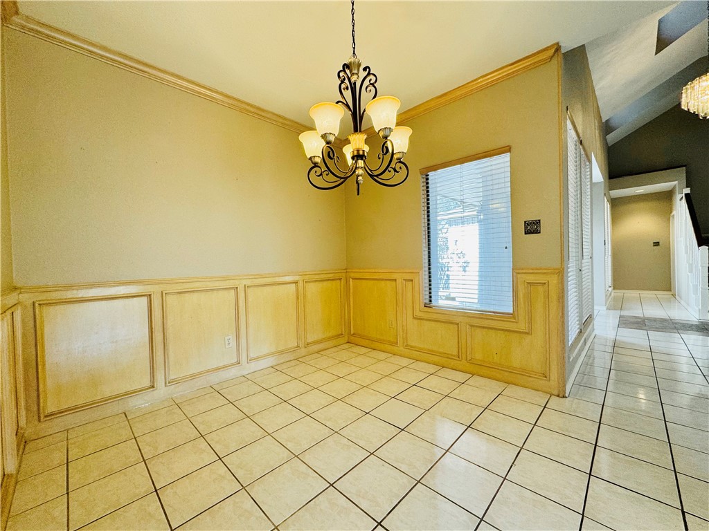 6242 Strasbourg Dr Property Photo 8