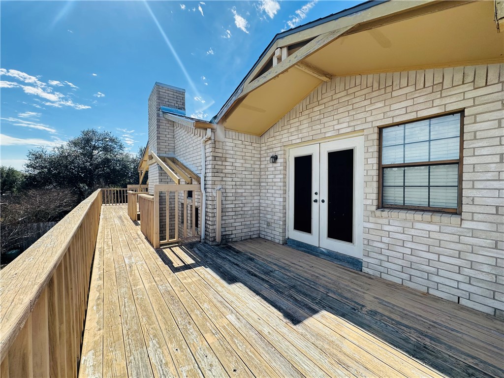 6242 Strasbourg Dr Property Photo 17