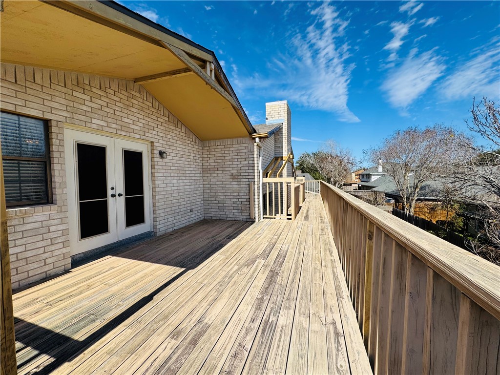 6242 Strasbourg Dr Property Photo 22