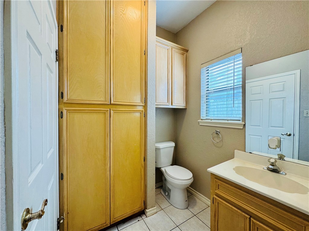 6242 Strasbourg Dr Property Photo 24