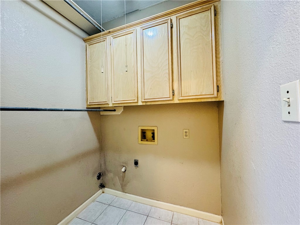 6242 Strasbourg Dr Property Photo 25