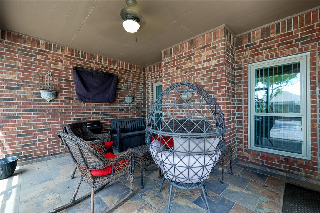 4025 Wildfire Dr Property Photo 30