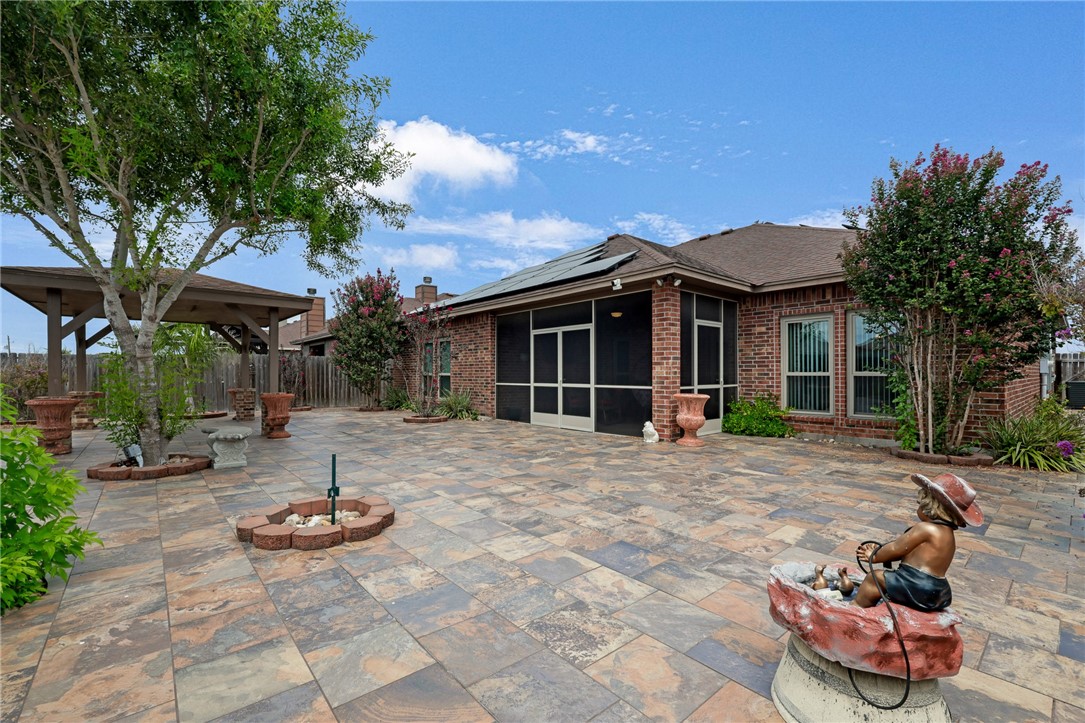 4025 Wildfire Dr Property Photo 34