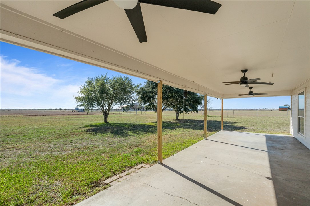 5418 County Road 101 Property Photo 25