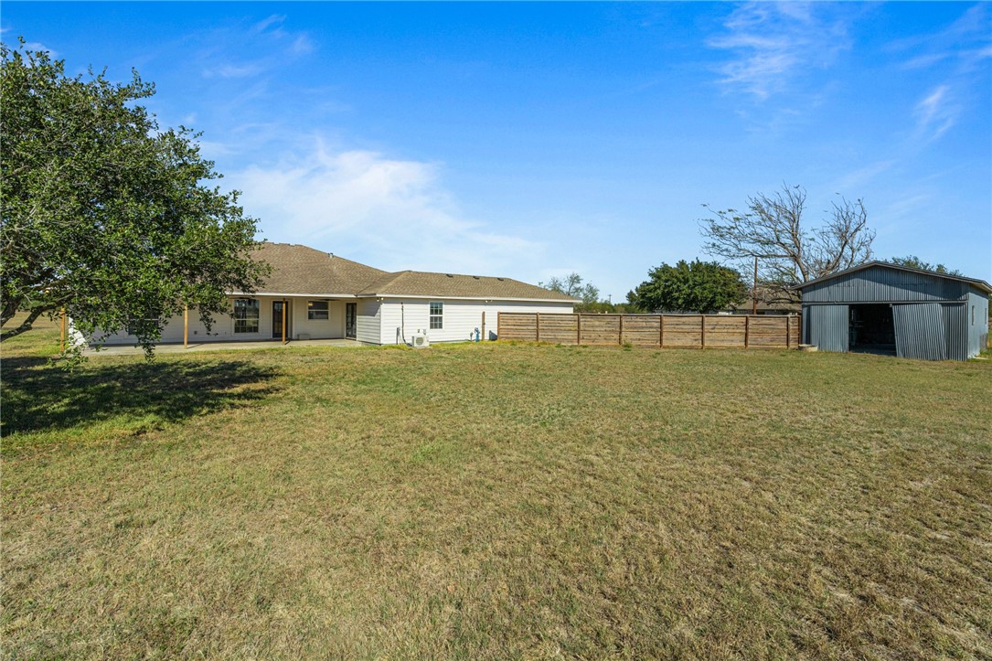 5418 County Road 101 Property Photo 26