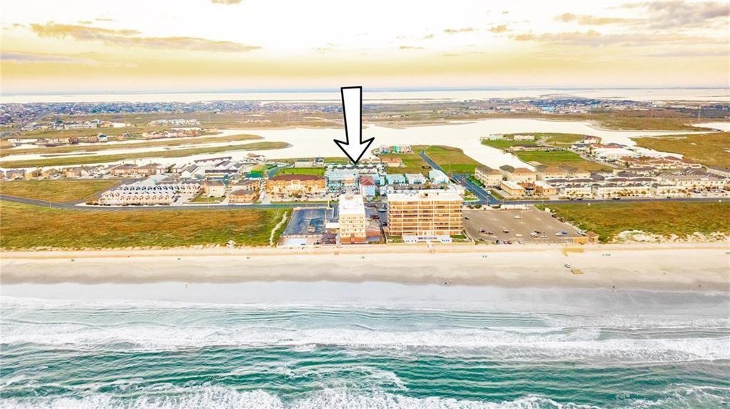 15022 Beach Walk Property Photo 2