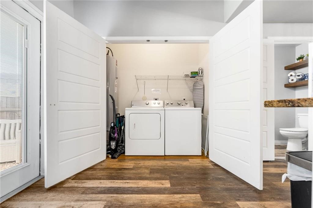 15022 Beach Walk Property Photo 6