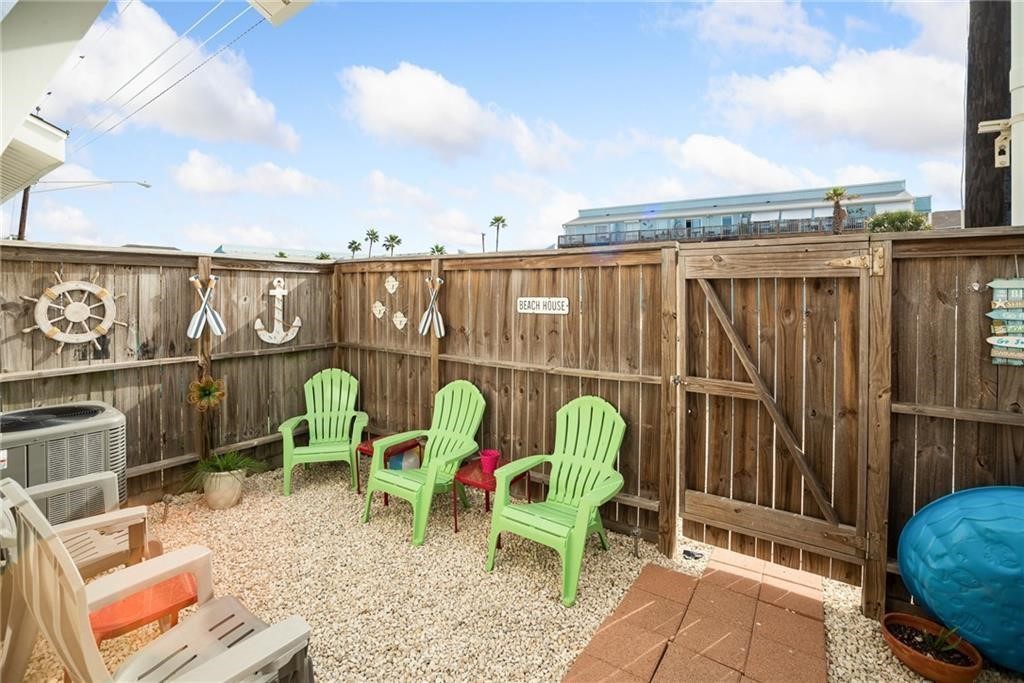 15022 Beach Walk Property Photo 7