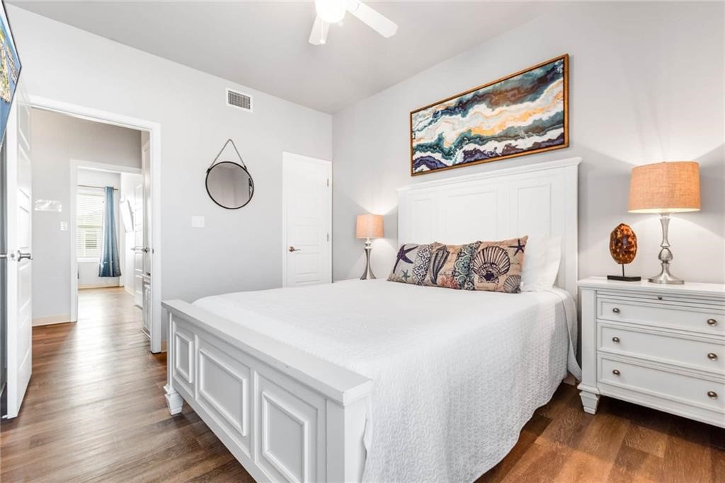 15022 Beach Walk Property Photo 8