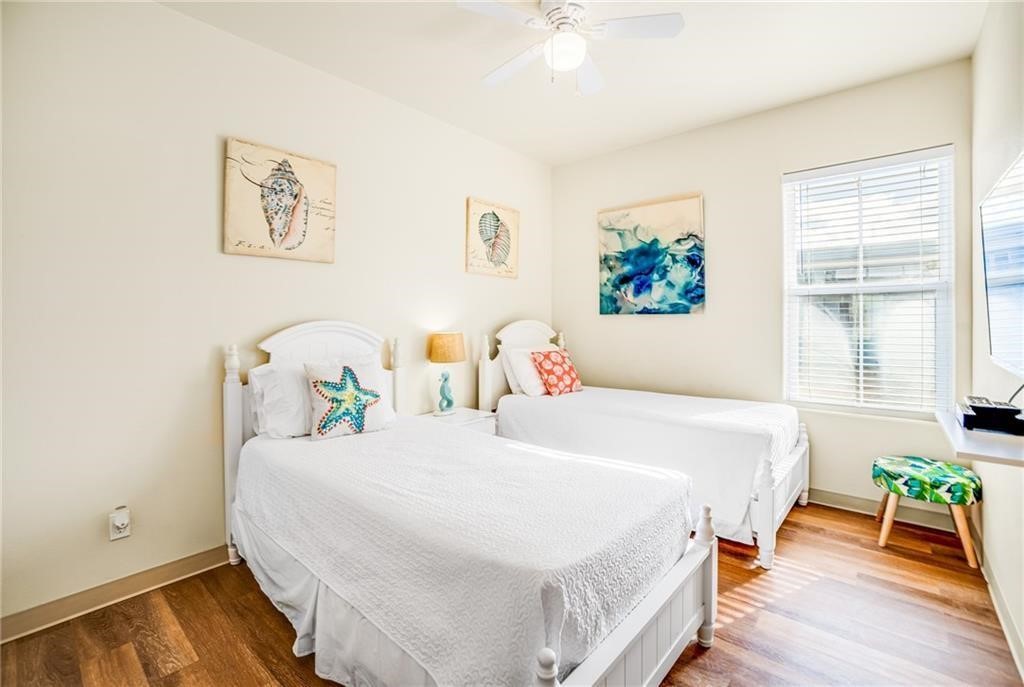 15022 Beach Walk Property Photo 10