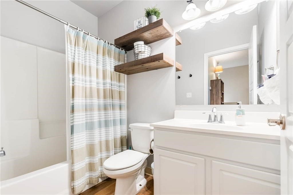 15022 Beach Walk Property Photo 11