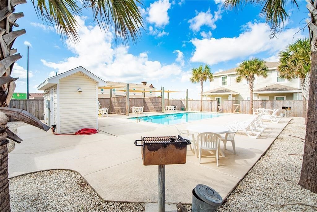 15022 Beach Walk Property Photo 15
