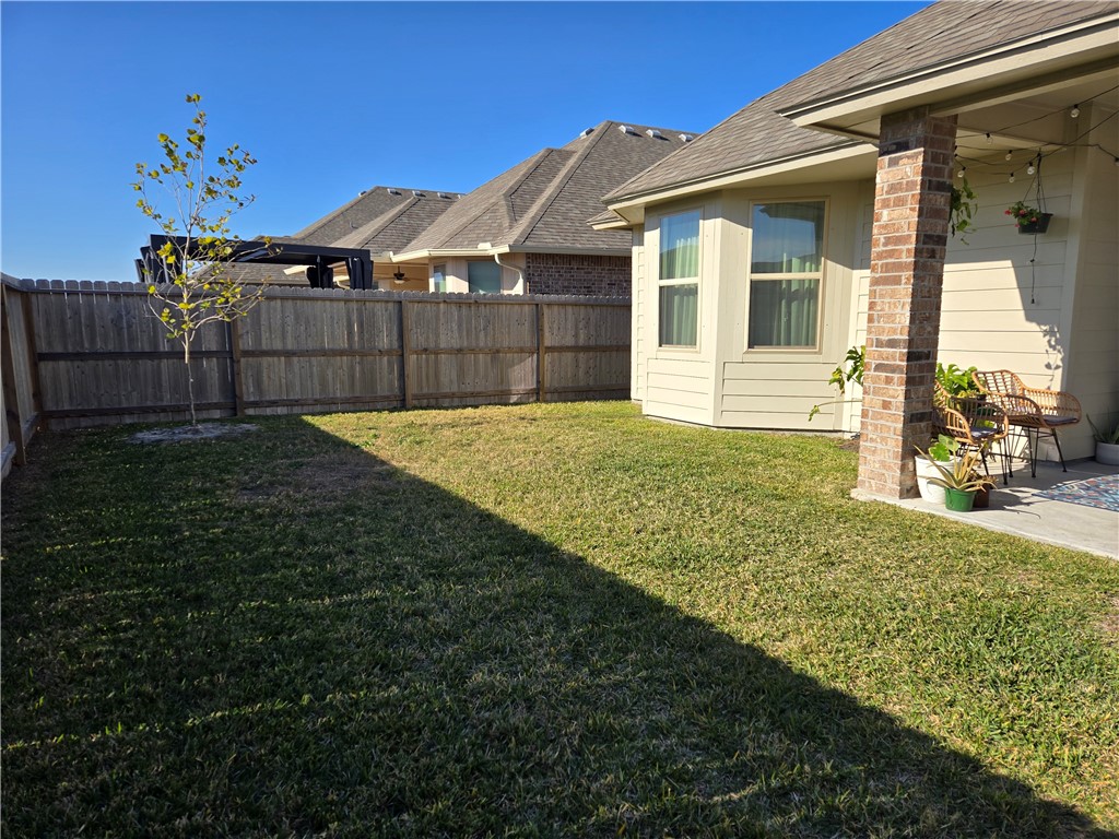 7725 Hulk Dr Property Photo 34
