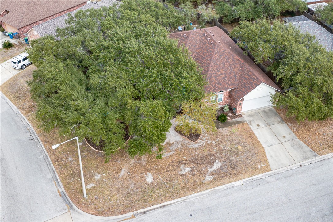 178 Whistlers Cove Dr Property Photo 3