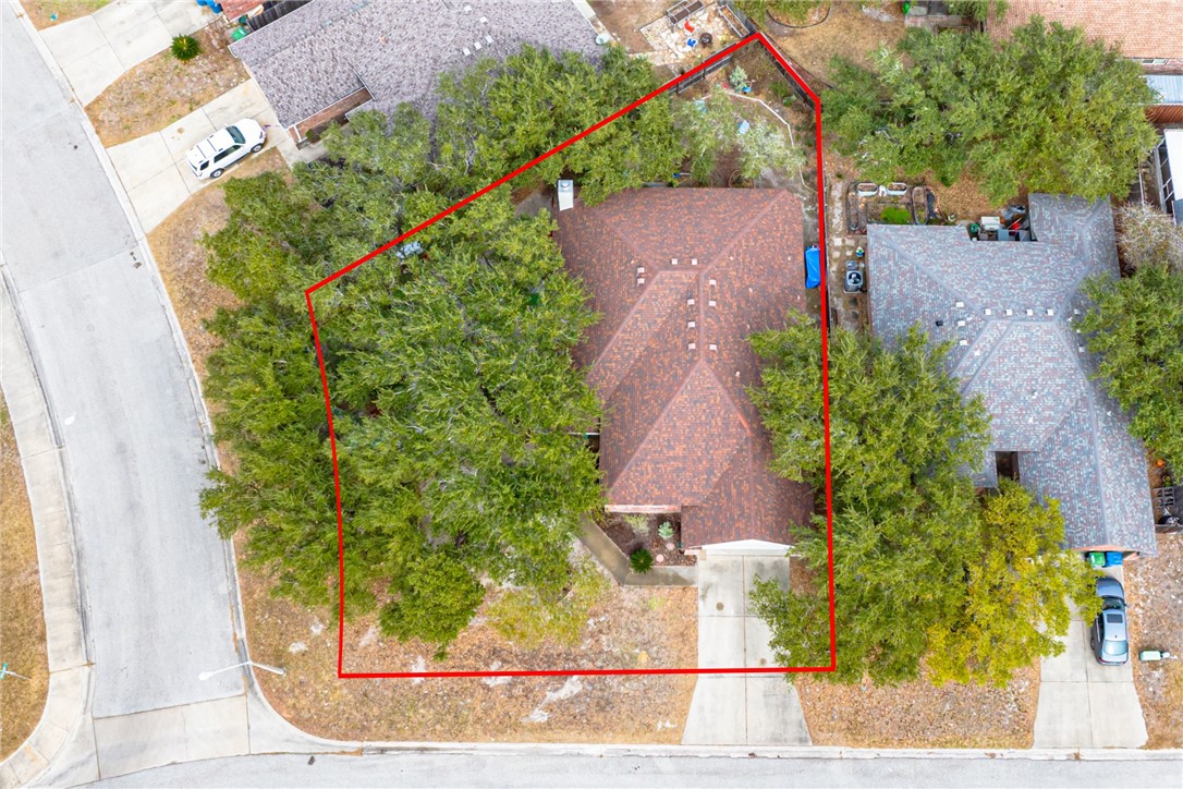 178 Whistlers Cove Dr Property Photo 4