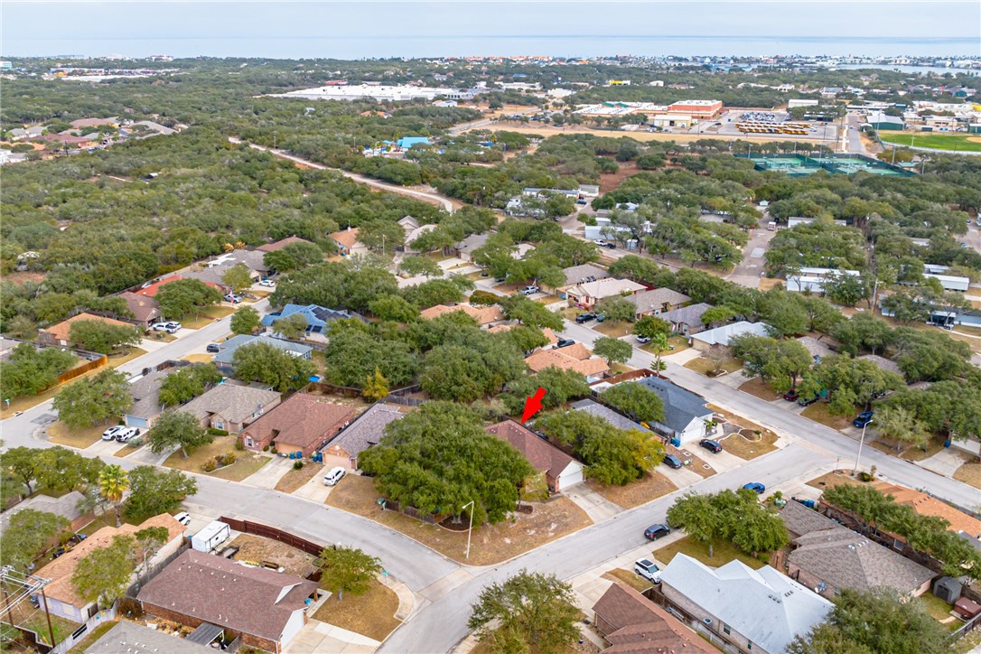 178 Whistlers Cove Dr Property Photo 6