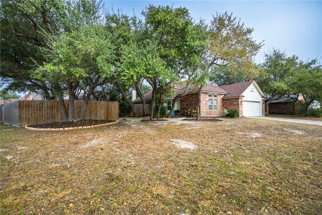 178 Whistlers Cove Dr Property Photo 8