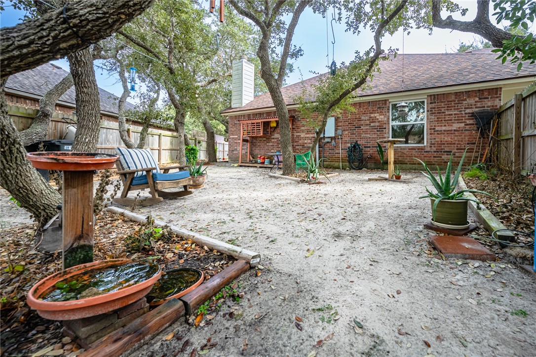 178 Whistlers Cove Dr Property Photo 12