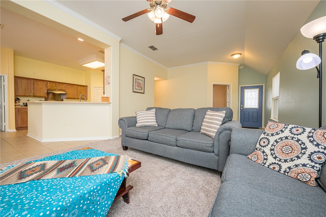 178 Whistlers Cove Dr Property Photo 15