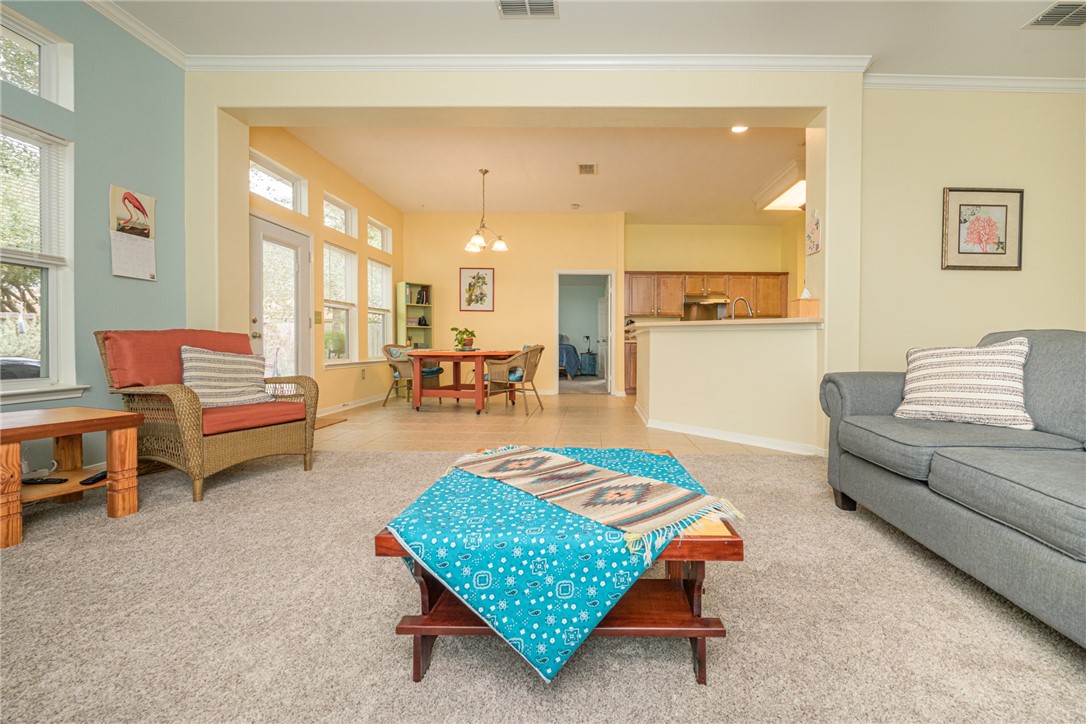 178 Whistlers Cove Dr Property Photo 16