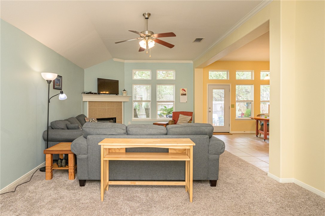 178 Whistlers Cove Dr Property Photo 17