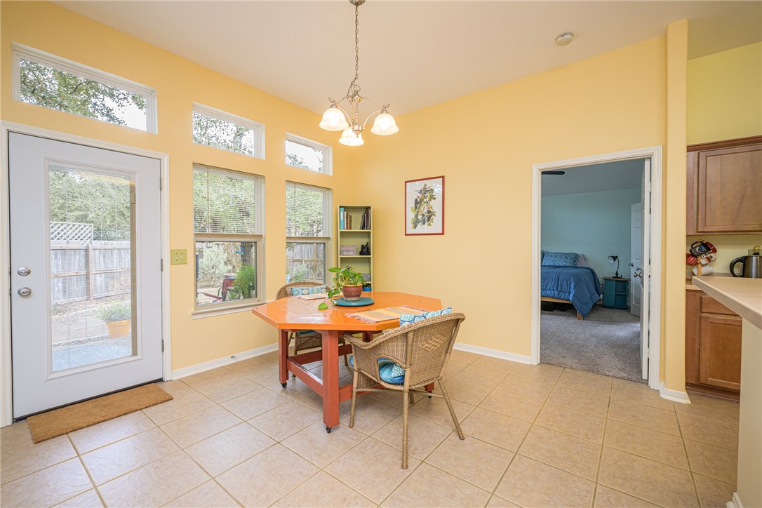 178 Whistlers Cove Dr Property Photo 20