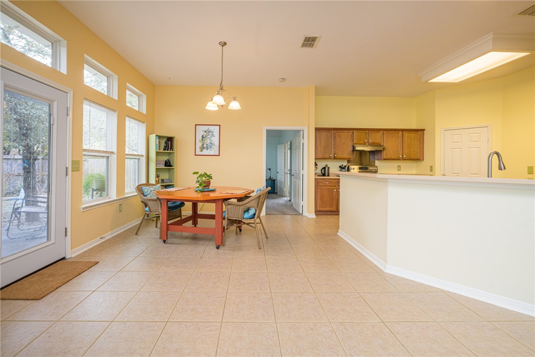 178 Whistlers Cove Dr Property Photo 21