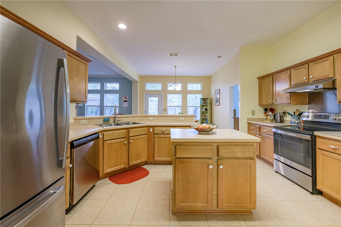 178 Whistlers Cove Dr Property Photo 22